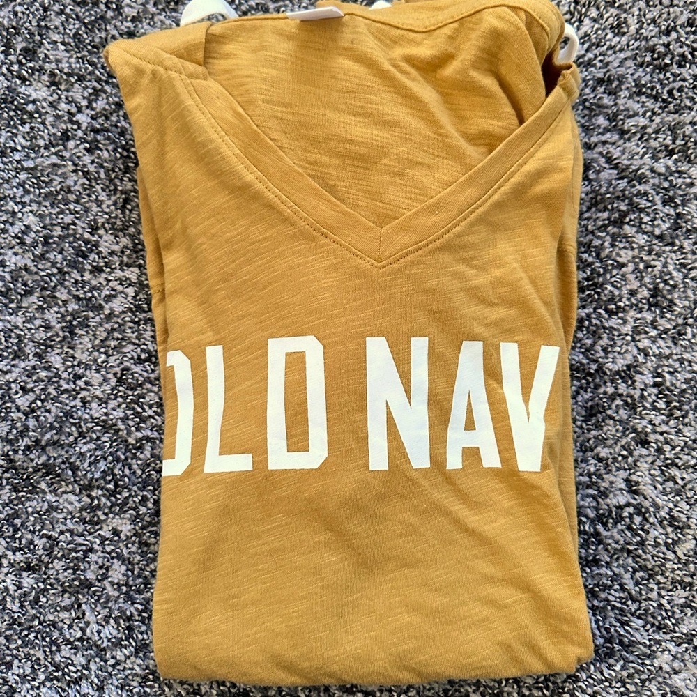 Bundle of Hooded Shirt